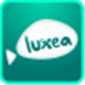 Luxea Video Editor下载