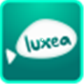 ACDSee Luxea Video Editor视频编辑工具 v5.0破解版下载(附安装教程)[百度网盘资源]