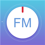 收音机广播电台FM app下载