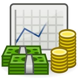 GnuCash下载 v3.9.0免费版