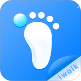 iwalk手机版最新版 v5.4.0