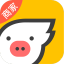 飞猪商家版app下载
