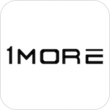 1MORE MUSIC安卓版 v4.3.2 最新免费版