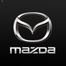 my mazda安卓版 v1.2.5 最新版