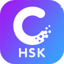 HSKOnline安卓版 v3.4.0 最新免费版