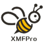 小蜜蜂工程安卓版 v0.0.87 免费破解版