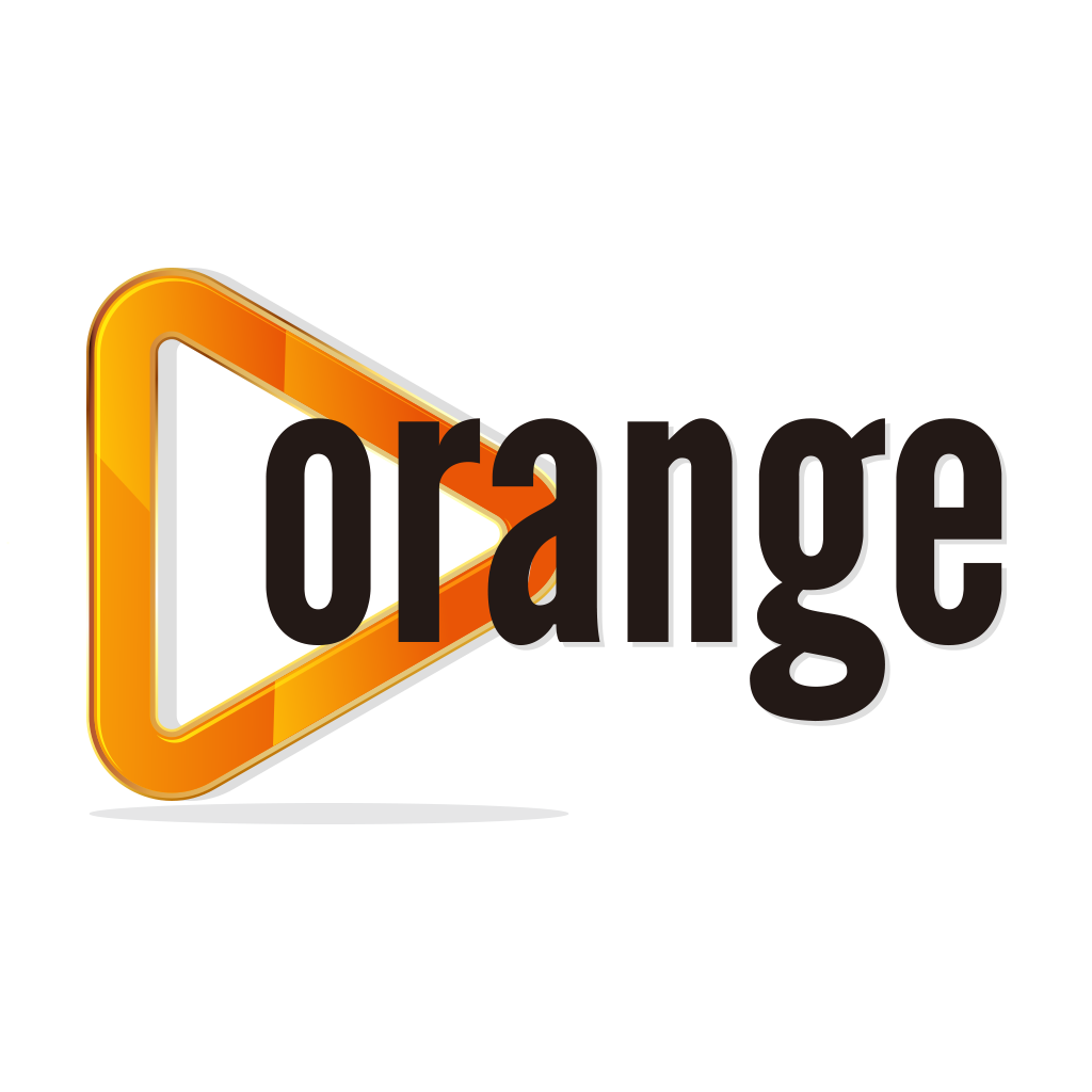 橙识安卓版 v4.0.1 最新免费版