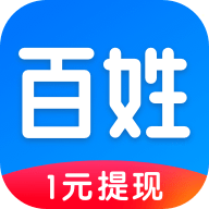 百姓头条手机免费版 v2.6.0