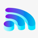 WiFi进宝安卓版 v1.6.5 最新版
