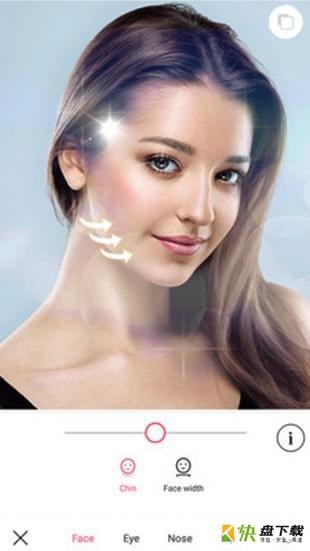 Meitu Me安卓版 v1.2.0.0 免费破解版