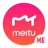 Meitu Me安卓版 v1.2.0.0 免费破解版