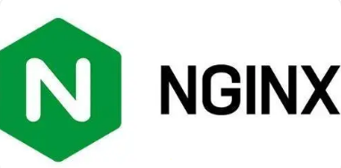 nginx最新版编译安装教程