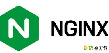 centos 6.5 安装最新版nginx教程  在centos 6.5系统上nginx安装配置