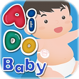 AIDObaby手机免费版 v1.3.0