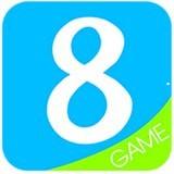 小8游戏盒子app下载