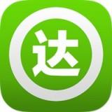 抖商达人手机版最新版 v2.1.5