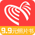 天天美印app下载