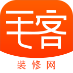 毛客app下载