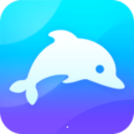 海豚智能app下载
