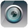 vipcam app下载