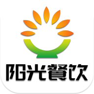 阳光餐饮安卓版 v1.3.0 最新版