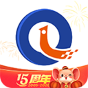 驱动中国手机免费版 v2.9.2