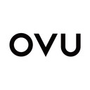 OVU园区通app下载