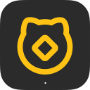金猫管家安卓版 v8.2.3 最新免费版