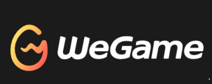 qq手游加速器 weGame腾讯加速器使用教程