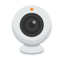 NetCamera app下载