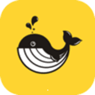 口袋鲸选安卓版 v3.0.15 手机免费版