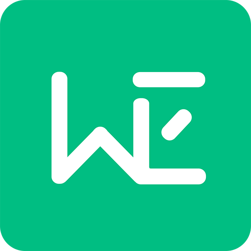 wejoin爱借app下载