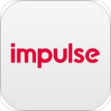 impulse手机免费版 v1.41