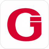 广告家app下载