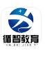 循智app下载