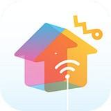 智慧沃家app下载