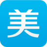美居app下载