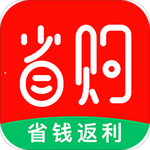米橙省购app下载