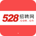 528招聘网app下载