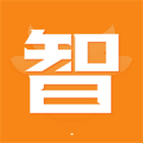 智慧云盒app下载