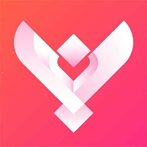助销宝app下载