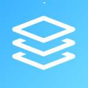 数据结构与算法教程app下载