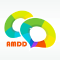 爱米哒哒app下载