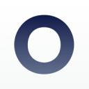 OTBHome app下载