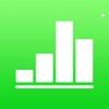 numbers表格app下载