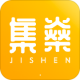 集燊app下载