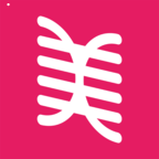 美美天成app下载