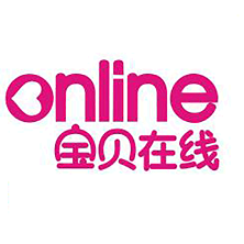 宝贝在线app下载