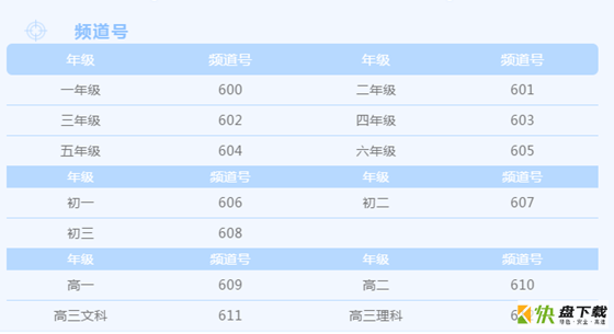 湖南IPTV手机版app下载