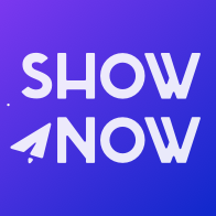 shownow app下载